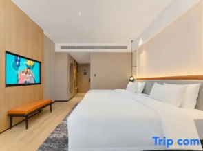 Park Inn by Radisson