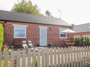 The Croft