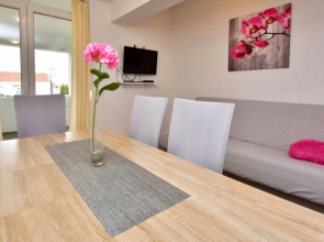 Apartment Marija Zadar/Sukošan 19326