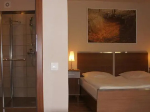 Lubuskie SPA