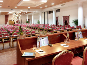 COLONNA RESORT, a Colonna Luxury Beach Hotel, Porto Cervo