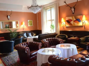 Ystad Spa & Konferenshotell