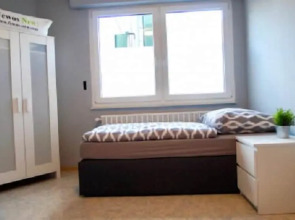 Ferienwohnung  Bergisch Gladbach GL1