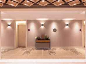 Citadines Culture Village Dubai, Waterfront Jadaf