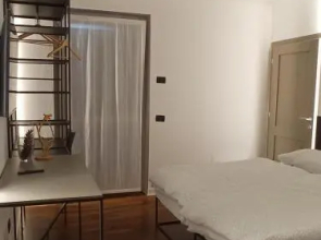 Agritur Deromedi
