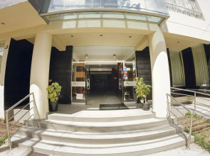 Chaski Hotel