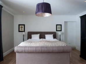 Hotell Slottsbacken