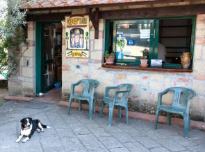 Il Borgo Centro Vacanze