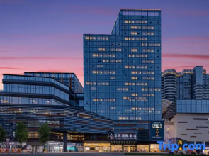 Mushang International Hotel