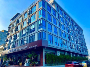 Dasong Hotel