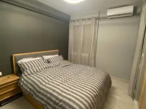 Flat 2 bedrooms 1 bathroom - Corfu