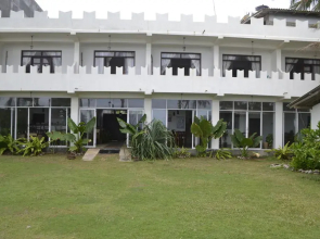 Villa 96