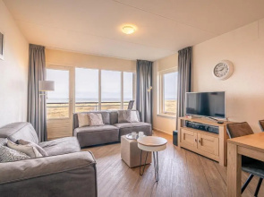 Appartementencomplex Juliana 118