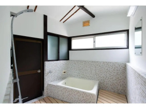 Halettohouse SAKANOSHITA - Vacation STAY 30106v