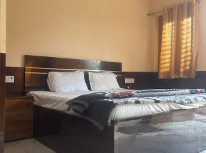 hotel namo inn