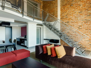 Garden Court Victoria Junction