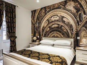Jean De Valette Boutique Living