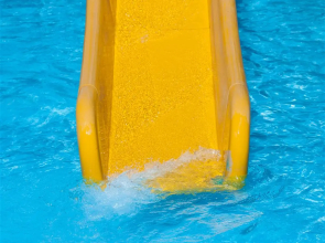 Kharisma International Hotel