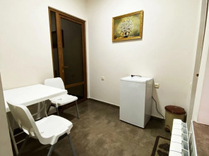 Domino Yerevan Hostel & Tours