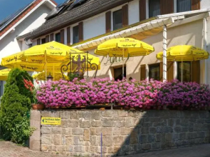 Gasthof Adler
