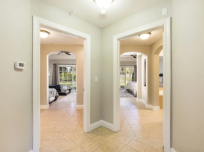 Rvh_287r Seven Eagles Serenity 3 Bedroom Townhouse