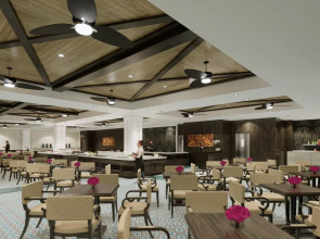 Alibu Resort Nha Trang