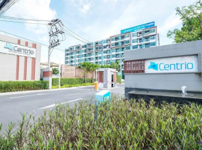 Phuket Rooms Stay