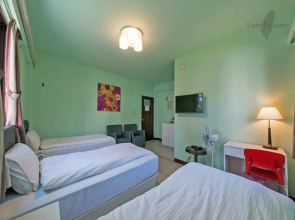 Kinmen Trip Bed and Breakfast