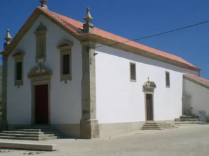 Quinta do Borracheiro