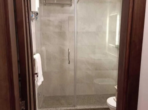 Jewel Al Nasr Hotel & Apartments