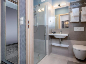 Leonardo Boutique Hotel Krakow Old Town