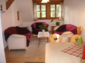 Palzerhof