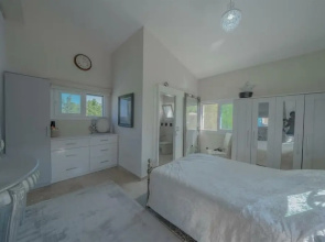 Beautiful 3 Bed Villa in Esentepe