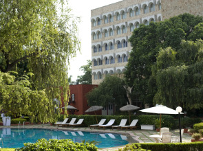 Taj Ganges, Varanasi