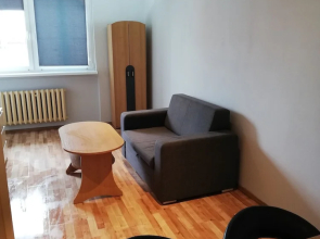 Penguin Rooms Opole - Spychalskiego St.