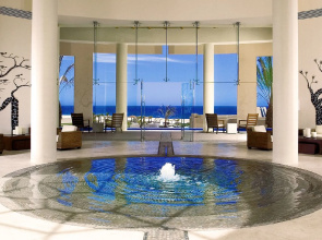 Pueblo Bonito Pacifica Resort And Spa All Inclusive Adults Only