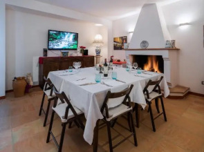 Recchi Franceschini Bike Hotel LAST - MINUTE - AVAILABILITY