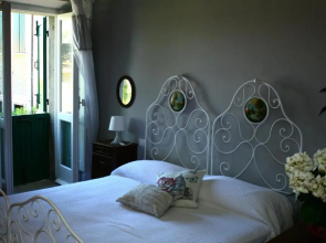 B&B La Torre a Revere
