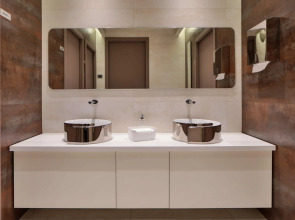 Best Western Hotel Madison