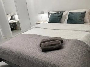 One Room Iasi