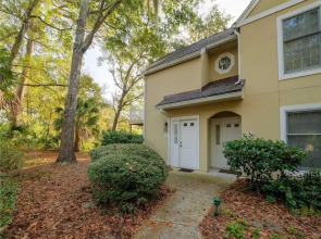 Evian 166 - Two Bedroom Condo