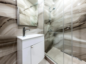 Vello Doro (Велло Доро)