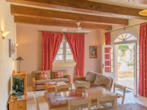 Tal Fanal 2 Bedroom