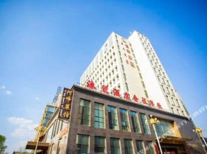 Mulong Hotel