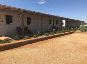 Norwesta Lifestyle Park