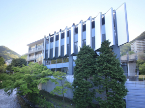 Atami Tensui