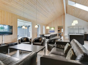 Luxury Retreat With Pool - By Traum Ferienwohnungen