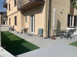 Appartamento 3