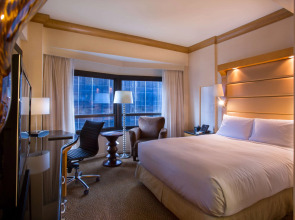 New York Hilton Midtown