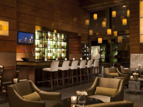 M Social New York Downtown (Formerly Millennium Downtown New York )